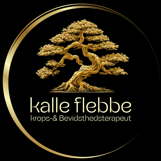 Kalle Flebbe